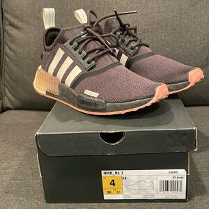 Price Cut ⬇️ Kids Adidas NMD’s